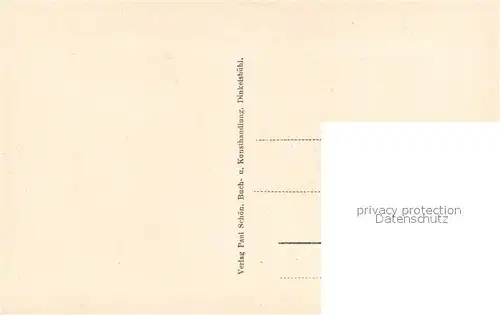 AK / Ansichtskarte Dinkelsbuehl Altrathausplatz mit Loewenbrunnen und Woernitztor Dinkelsbuehl