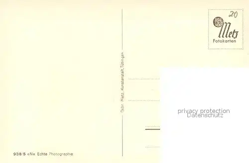 AK / Ansichtskarte Aschaffenburg_Main Sandkirche mit Sandtor Aschaffenburg Main