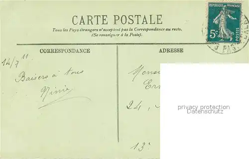 AK / Ansichtskarte Berck Plage Segelboote Berck Plage