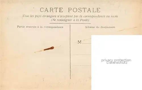 AK / Ansichtskarte Nozeroy Panorama Wanderer Nozeroy