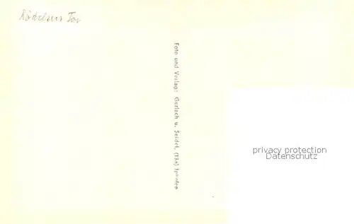 AK / Ansichtskarte Iphofen Roedelseer Tor Mittelalterliches Stadttor Iphofen