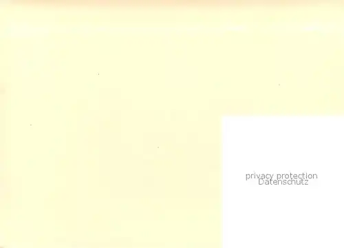 AK / Ansichtskarte Feldberg_Schwarzwald Panorama mit Feldsee Feldberg Schwarzwald