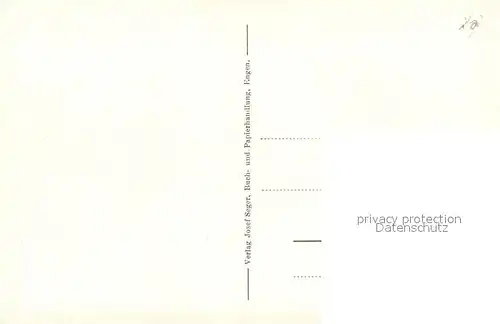 AK / Ansichtskarte Engen_Hegau  Engen Hegau