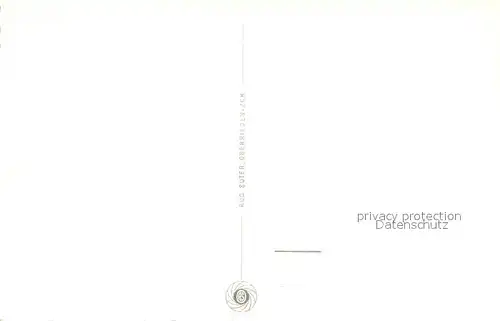 AK / Ansichtskarte Rapperswil_SG  Rapperswil SG