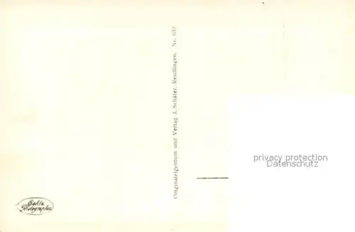 AK / Ansichtskarte Horb_Neckar Sch?tteturm  Horb Neckar