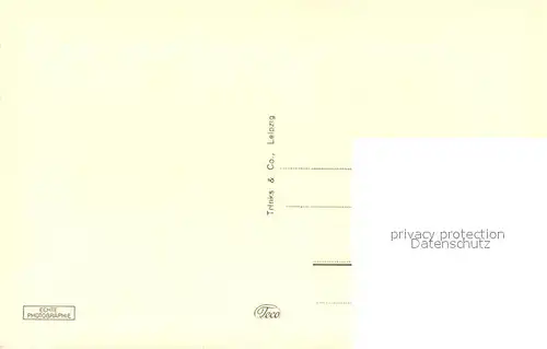 AK / Ansichtskarte Rottweil_Neckar A. H. Strasse  Rottweil Neckar