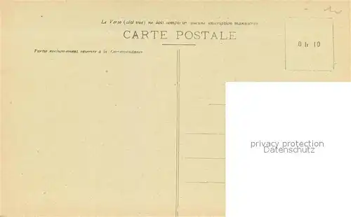 AK / Ansichtskarte Coustouges  Coustouges