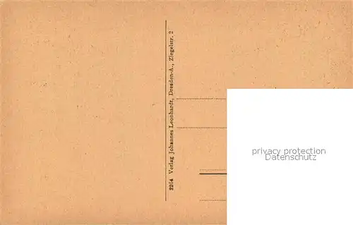 AK / Ansichtskarte Dresden Frauenkirche  Dresden