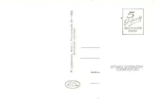 AK / Ansichtskarte Timelkam  Timelkam