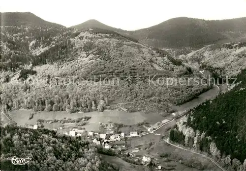 AK / Ansichtskarte Grandfontaine_Molsheim  Grandfontaine Molsheim