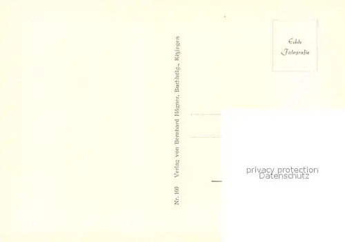 AK / Ansichtskarte Kitzingen_Main Uferpartie am Main Blick zur Stadt Mainbruecke Kitzingen Main