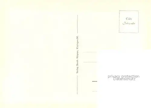 AK / Ansichtskarte Kitzingen_Main Marktplatz Brunnen Altstadt Kitzingen Main