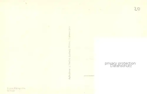 AK / Ansichtskarte Memmingen Kemptertor Memmingen