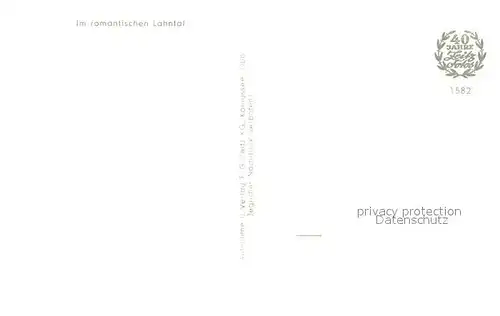 AK / Ansichtskarte Marburg_Lahn Universit?t mit Schloss Marburg_Lahn