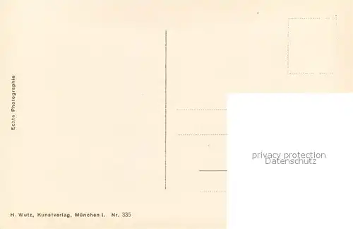 AK / Ansichtskarte Passau Innbr?ckbogen Passau