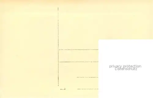 AK / Ansichtskarte Reichenau_Bodensee Kirche Oberzell Reichenau Bodensee