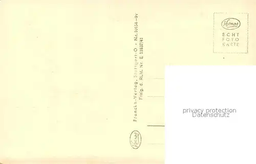 AK / Ansichtskarte Wangen_Bodensee Panorama am Untersee Wangen Bodensee