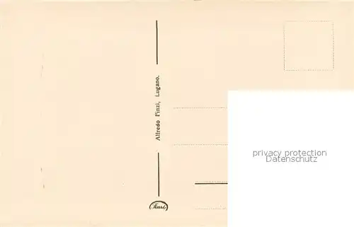 AK / Ansichtskarte Luzern_LU Rathaus Luzern_LU