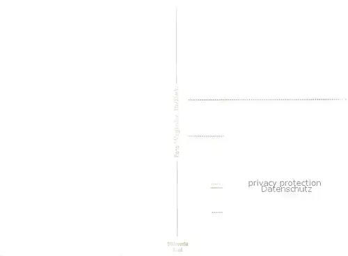 AK / Ansichtskarte Bad_Radkersburg  Bad_Radkersburg