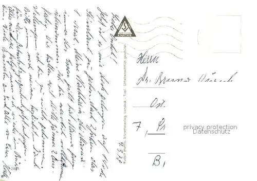 AK / Ansichtskarte Ischgl Silvretta Schiarena Ischgl