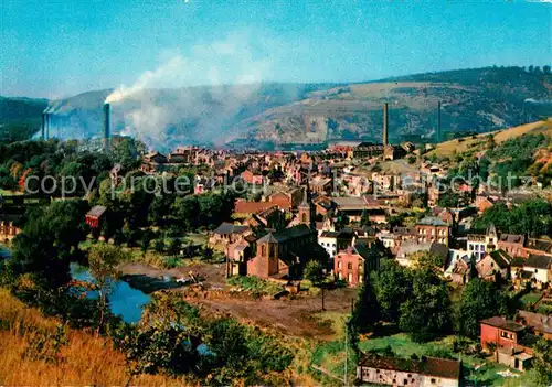 AK / Ansichtskarte Lourdes_Hautes_Pyrenees Bassin de Liege Lourdes_Hautes_Pyrenees