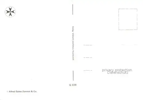 AK / Ansichtskarte Blata_I_Bajda Stadtpanorama 