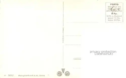 AK / Ansichtskarte Olten Ratskeller Gasthaus Olten