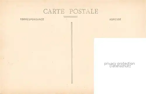 AK / Ansichtskarte Courseulles sur Mer La plage vue prise de la troisieme jetee Courseulles sur Mer