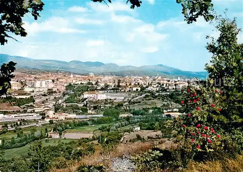 AK / Ansichtskarte Aquila_TI  Aquila_TI