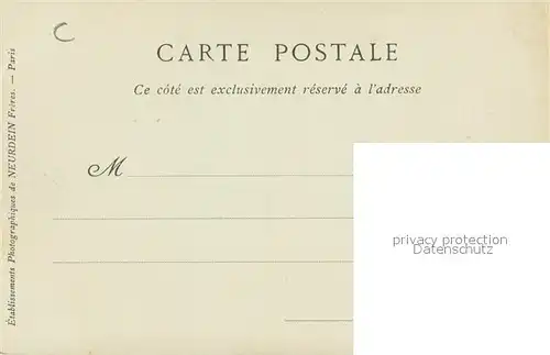 AK / Ansichtskarte Compiegne_Oise Vue prise du Pont Neuf Compiegne Oise