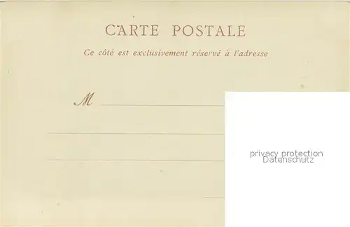 AK / Ansichtskarte Compiegne_Oise Les Etangs de Saint Pierre Compiegne Oise