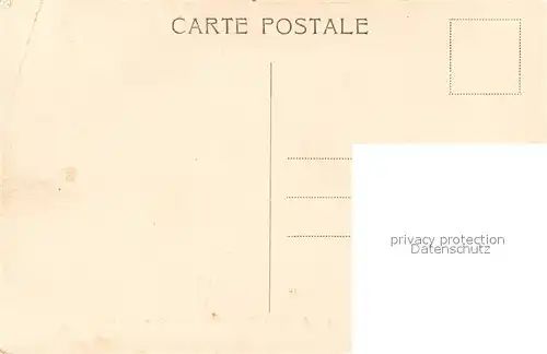 AK / Ansichtskarte Chamonix Arrivee au Sommet du Mont Blanc Chamonix