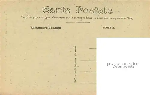 AK / Ansichtskarte Ploermel Maries des environs de Ploermel Costumes Bretons Hochzeitstracht Ploermel