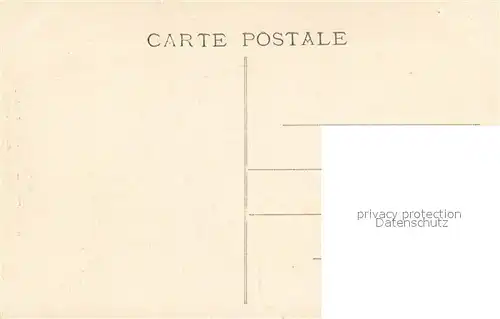 AK / Ansichtskarte Le_Mont Dore_Puy_de_Dome Entree de la Restauration Le_Mont Dore_Puy_de_Dome