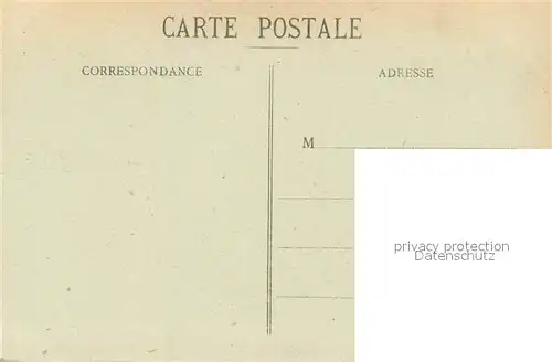 AK / Ansichtskarte Clermont_Ferrand  Clermont_Ferrand