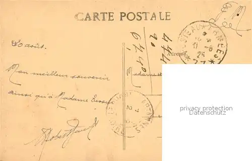 AK / Ansichtskarte Mayence_Mainz Place du Marche Vieille Fontaine XVIe siecle 