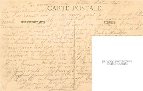 AK / Ansichtskarte Pont a Mousson Vue generale Pont a Mousson