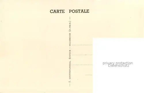 AK / Ansichtskarte Issoire Allier au Pont de Parentignat Issoire