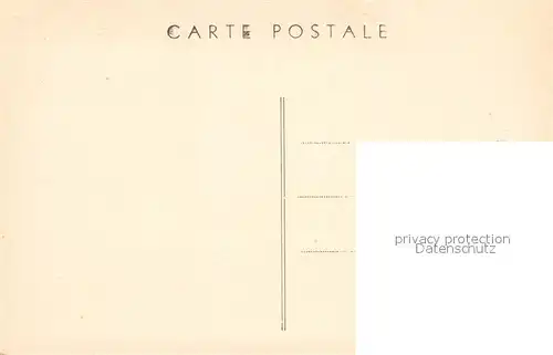 AK / Ansichtskarte Lisieux Chemin des Buissonnets Lisieux