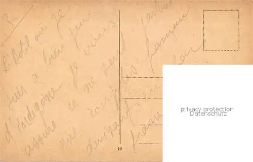 AK / Ansichtskarte Mainz_Rhein Partie beim Schweizerhaeuschen Park Mainz Rhein