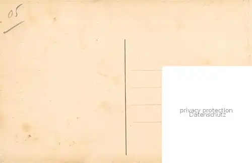 AK / Ansichtskarte Briancon et ses forts vue prise du Fort des Tetes Briancon