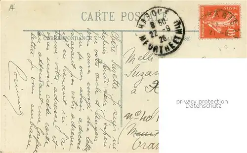 AK / Ansichtskarte Arras_Pas de Calais Hotel de Ville et le Beffroi Ruines Grande Guerre Truemmer 1. Weltkrieg Arras_Pas de Calais