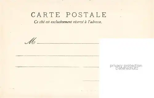 AK / Ansichtskarte Rocamadour Vue du cote Levant Rocamadour