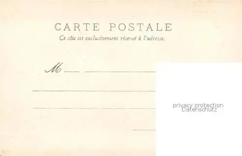 AK / Ansichtskarte Rocamadour Vue generale Rocamadour