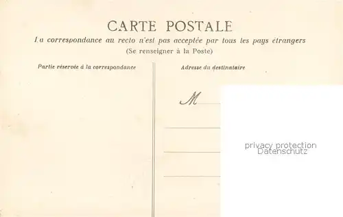 AK / Ansichtskarte Rioux Eglise Collection Eglises de Charentes Rioux