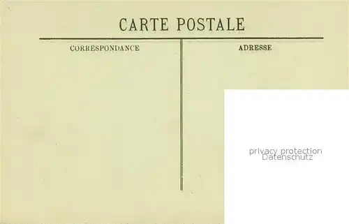 AK / Ansichtskarte Bethune Jardin Public Jet d eau Bethune