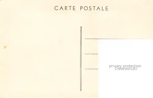 AK / Ansichtskarte Nerac Pont de Barbaste sur la Gelise de la fin du XIIe siecle Nerac