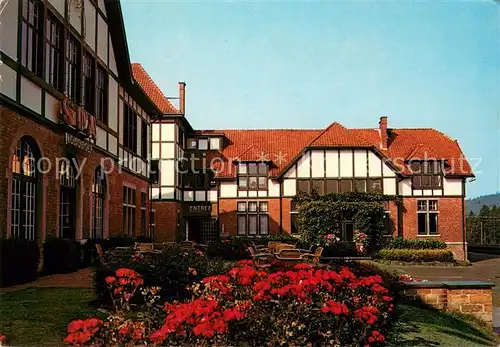 AK / Ansichtskarte Spa_Liege Embouteillage Botellarij Spa Monopole Spa_Liege