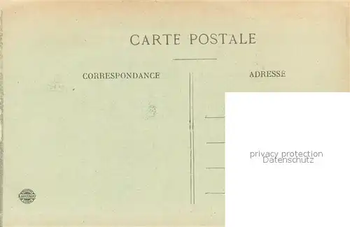 AK / Ansichtskarte Pont en Royans  Pont en Royans