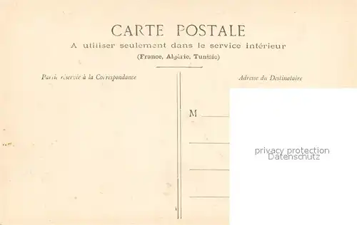 AK / Ansichtskarte Moncontour_de_Bretagne Fliegeraufnahme Moncontour_de_Bretagne